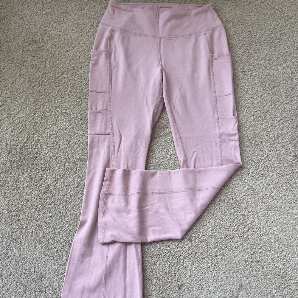 Jaanuu Scrub pants